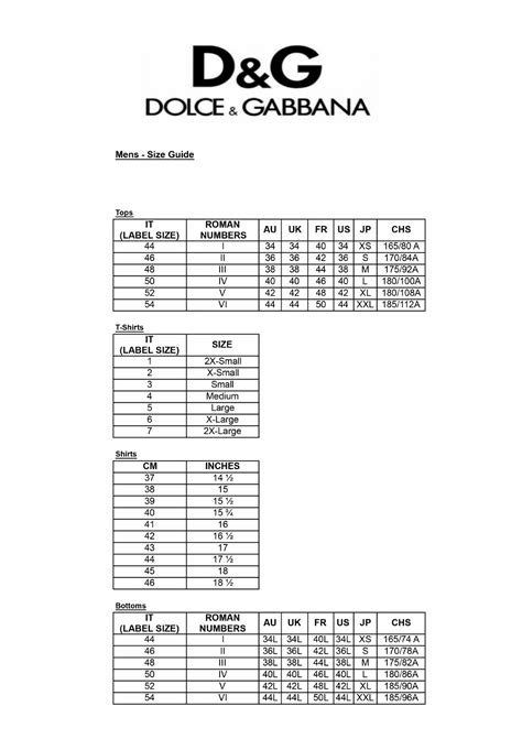 dolce gabbana sunglasses size chart|dolce gabbana unisex sunglasses.